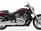 Harley-Davidson Harley Davidson VRSCF V-Rod Muscle